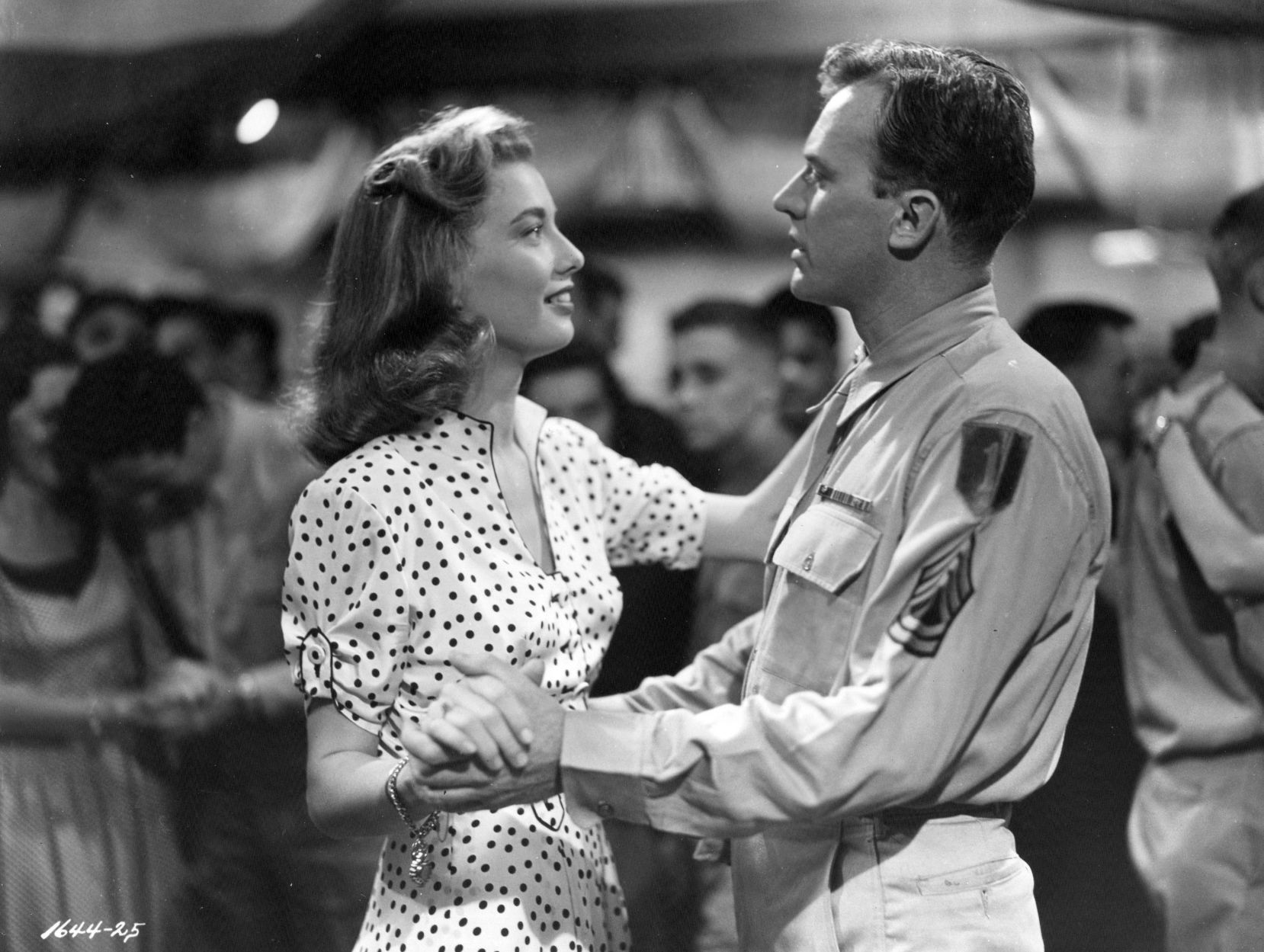 1951